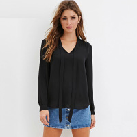 uploads/erp/collection/images/Women Clothing/XUQY/XU0305822/img_b/img_b_XU0305822_1_cWokUI72fvw75GGS-sfuU48kQZN8qI1J